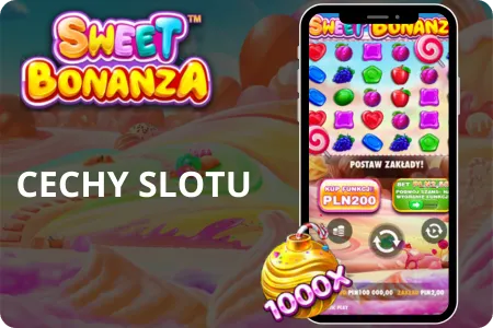 SweetBonanza-Cechy-Slotu