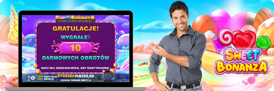 SweetBonanza-Darmowe-spiny-i-mnozniki