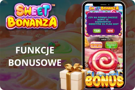 SweetBonanza-Funkcje-bonusowe