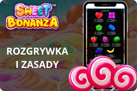 SweetBonanza-rozgrywka-i-zasady