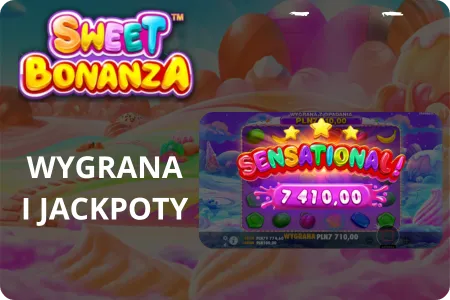 SweetBonanza-wygrana-i-jackpoty