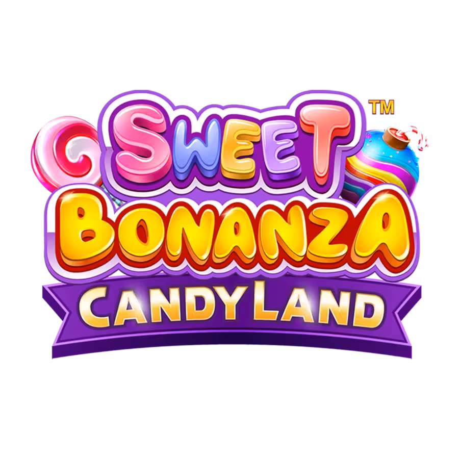sweetBonanzaCandyLand_mobile-logo