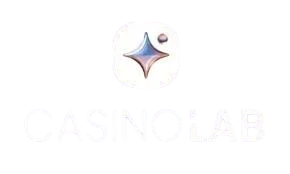 Casino Lab cta logo